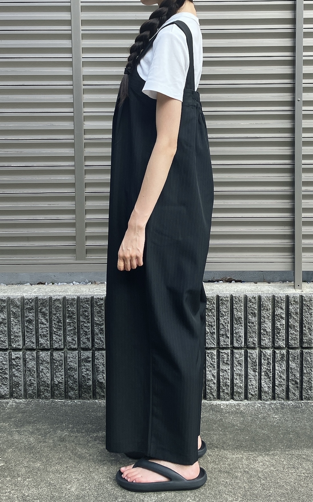 Honeys（ハニーズ）のおすすめアイテム「オールインワン」