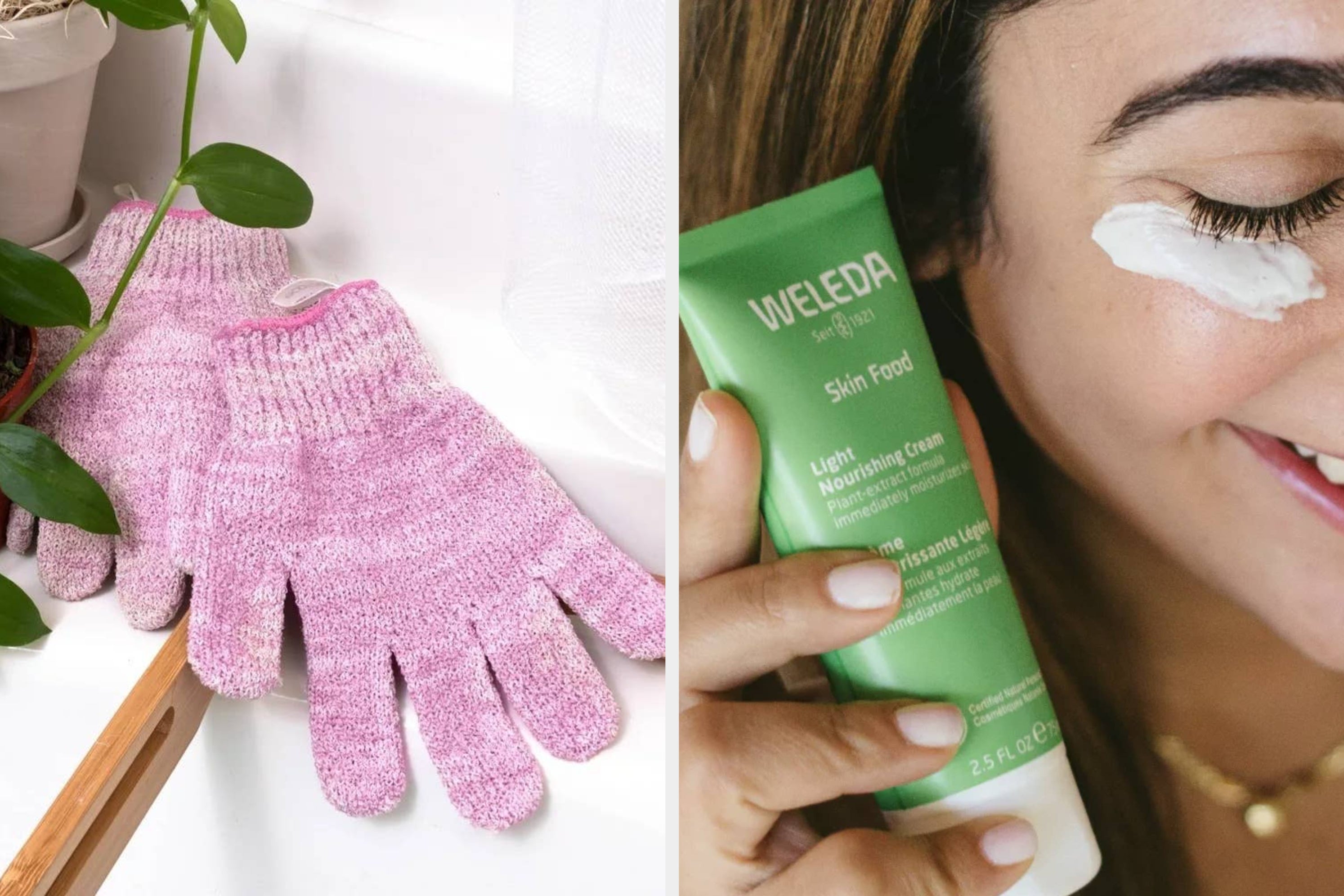 If You're Fed Up With Skin Problems, These 25 Target Products Will Help Solve 'Em