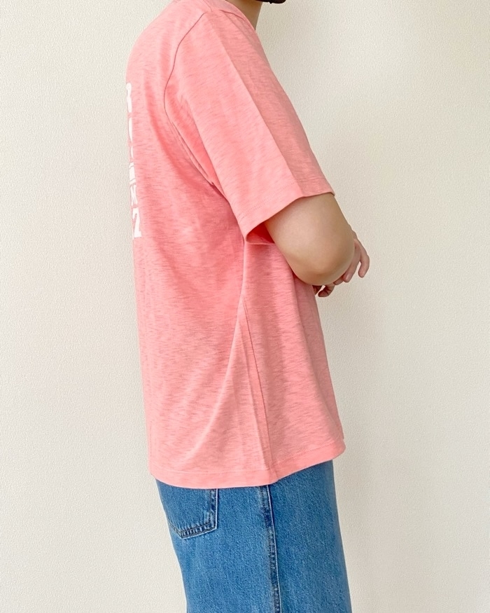 UNIQLO(ユニクロ)のおすすめファッションアイテム「ピーナッツ UT」