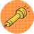 bousaijp badge