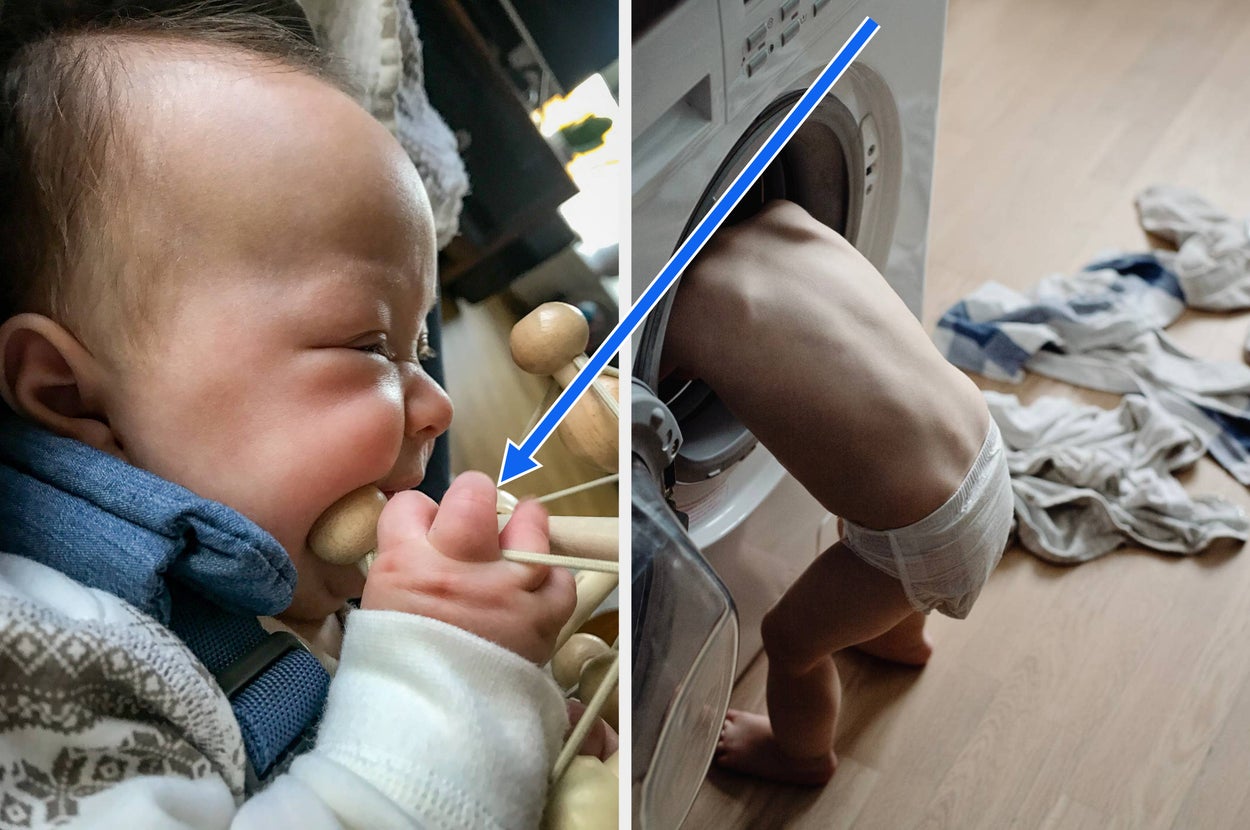 18 Common Parenting Trends Among Boomers That Are Outdated, Strange, Or Totally Dangerous - According To Today's Parents