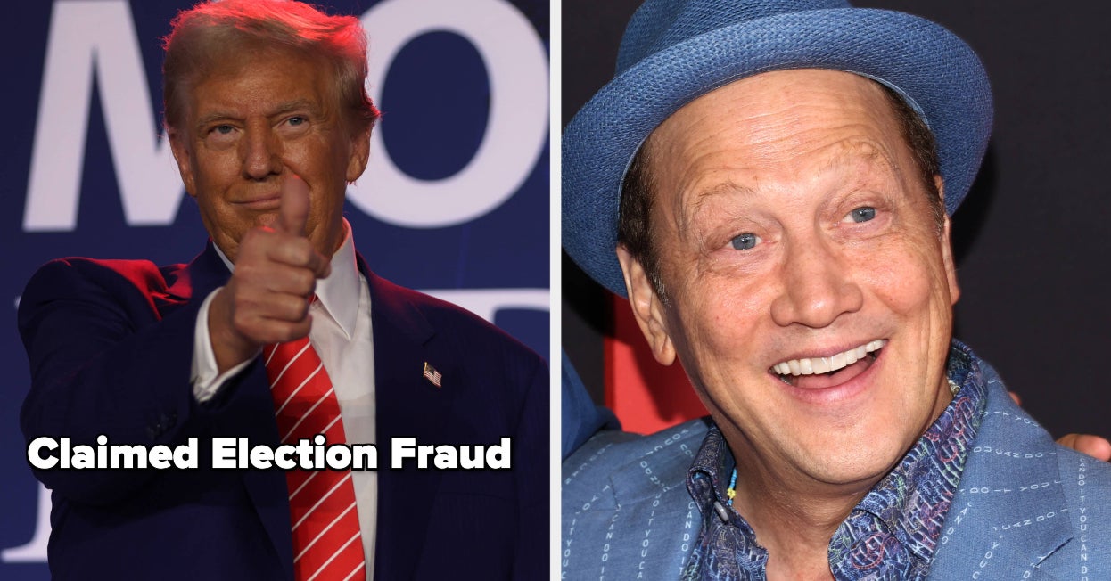 Misinformation Spread: 19 Celebrities Exposed