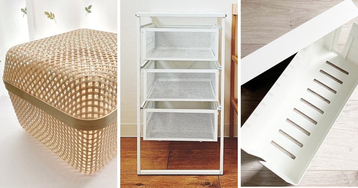 【Mari】 IKEA GLENN 4脚 引取り限定 Mari様 専用】 IKEA GLENN 4脚 引取り限定