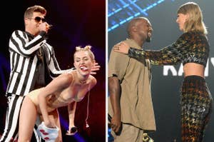 Taylor Swift Porn Bdsm Kanye West