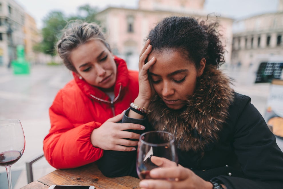 Birth Order Dating Theory Explained