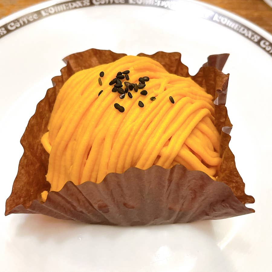 2025年版】コメダ珈琲店のおすすめスイーツまとめ73選！シロノワールやケーキの最新情報