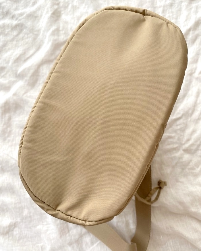 OLD UNIQLO オールドユニクロ オンブレチェック ネルシャツ 紺