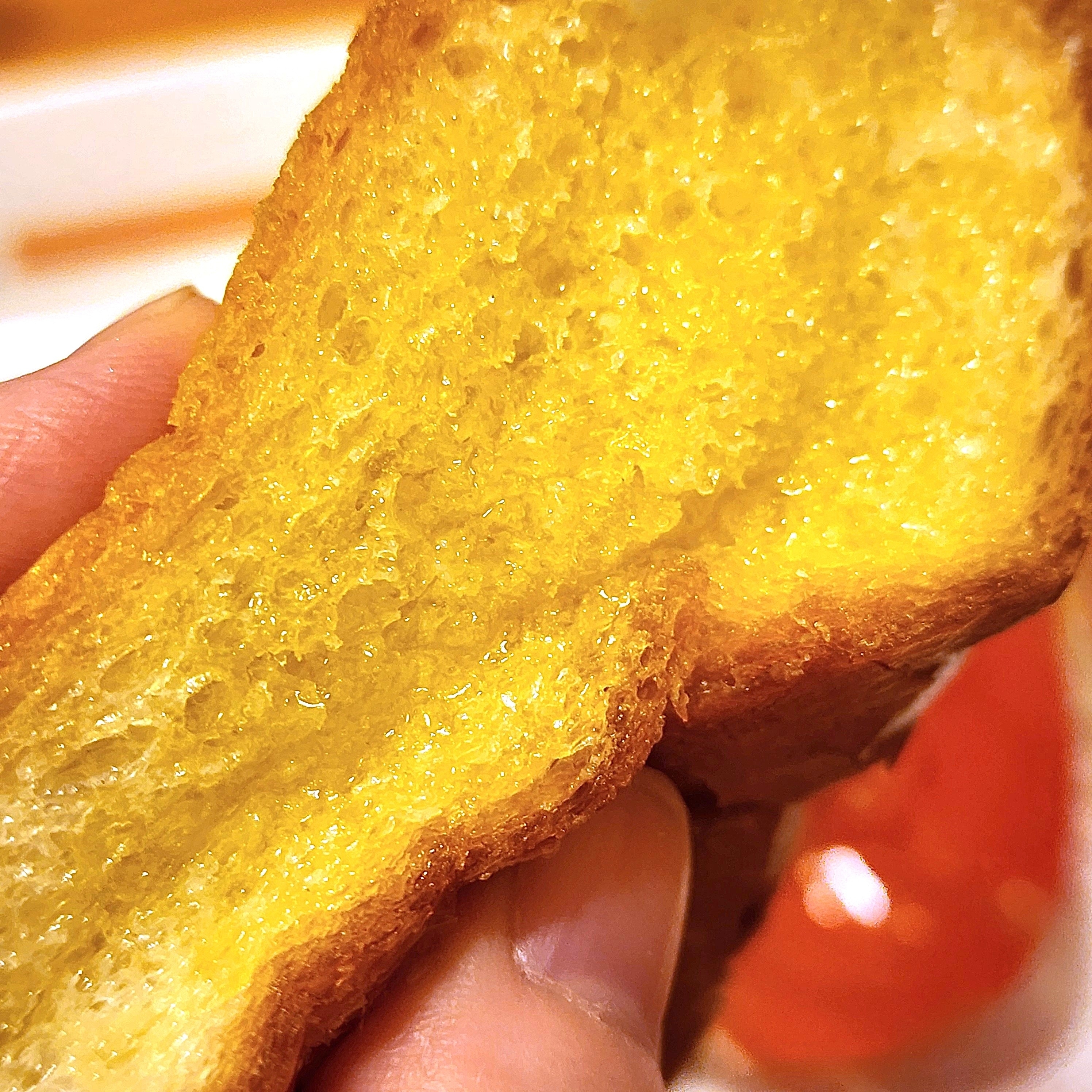 コメダのおすすめフード「『コクと旨味の本格派』ミートソース」