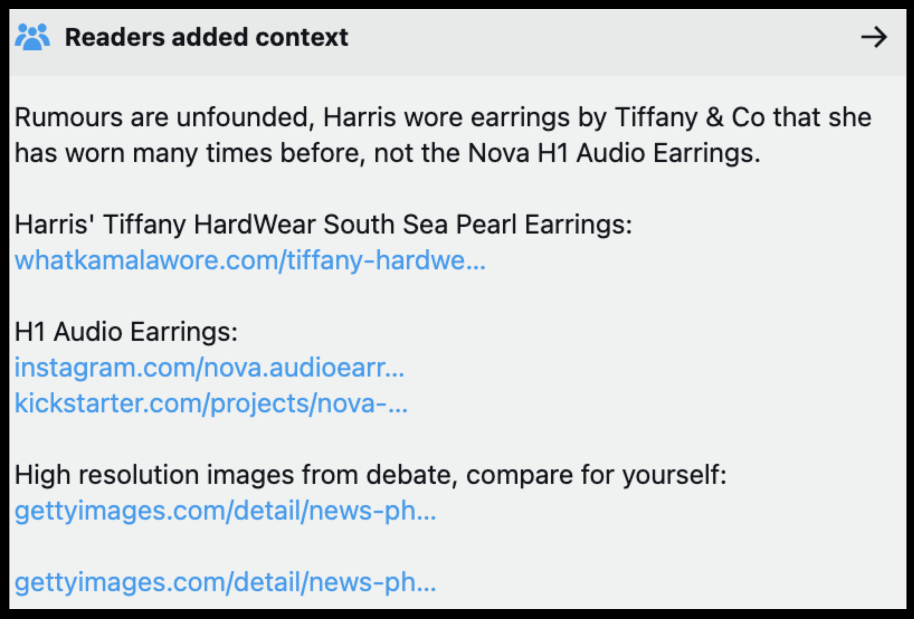 Debunking The Rumors: The Harleyxwest Leak - omsnxg8