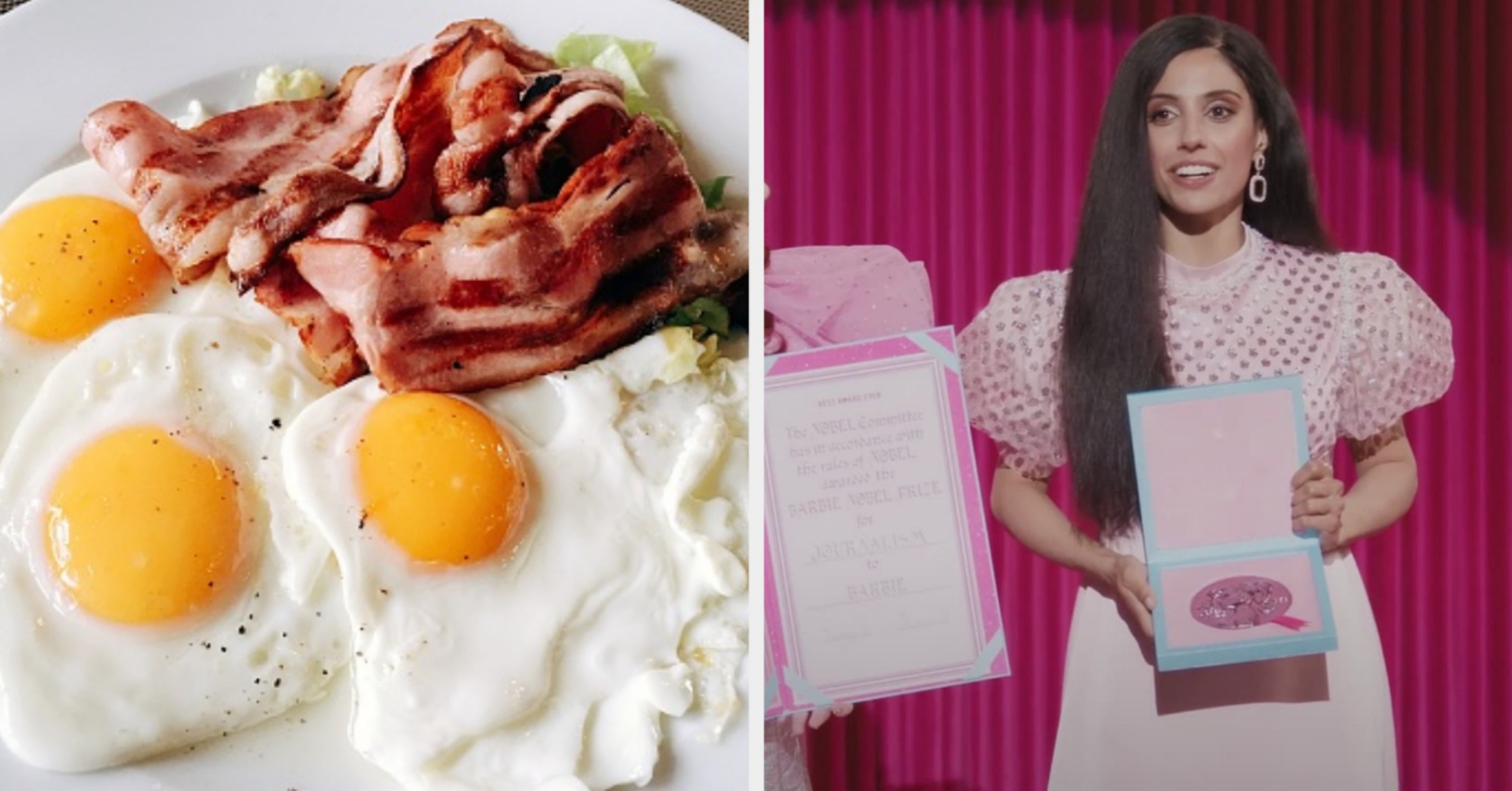 Career visual data 8