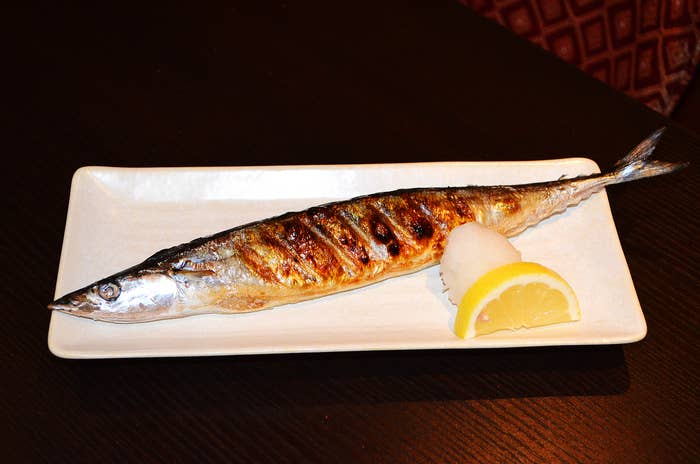 Anees Ameer / Getty Images/500px