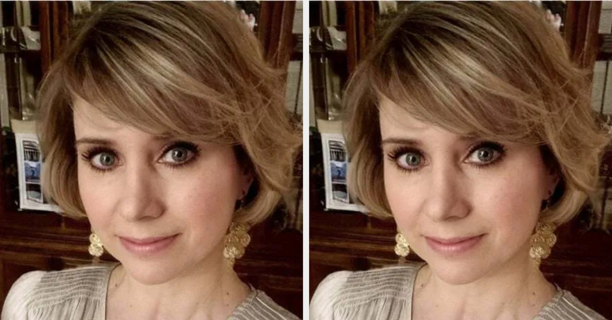 I Was On A Perfect Date Until His Comment About My Face Caused Everything To Unravel