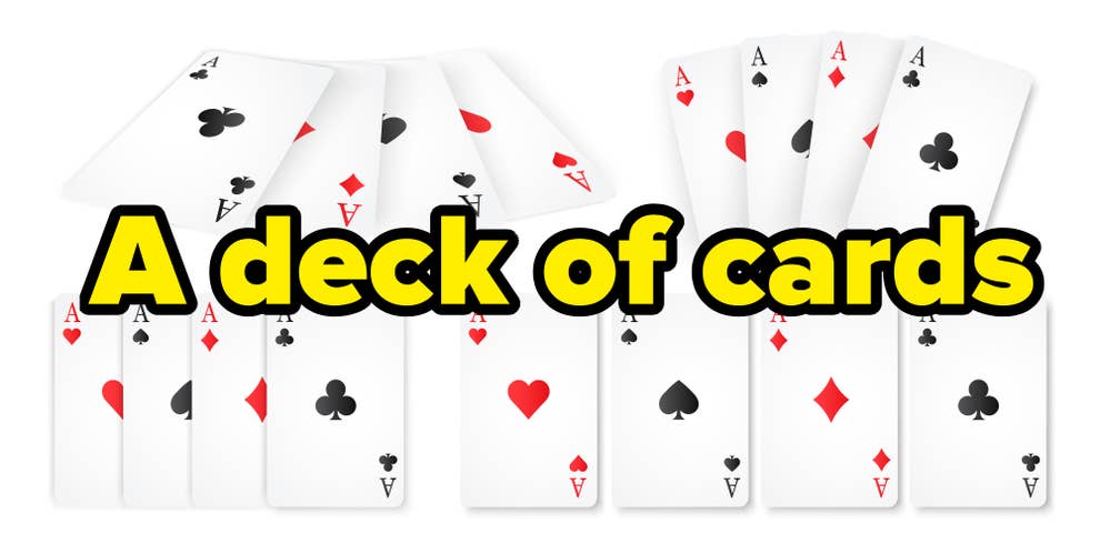 90 Hard Riddles For Those Of You With Strong Brains