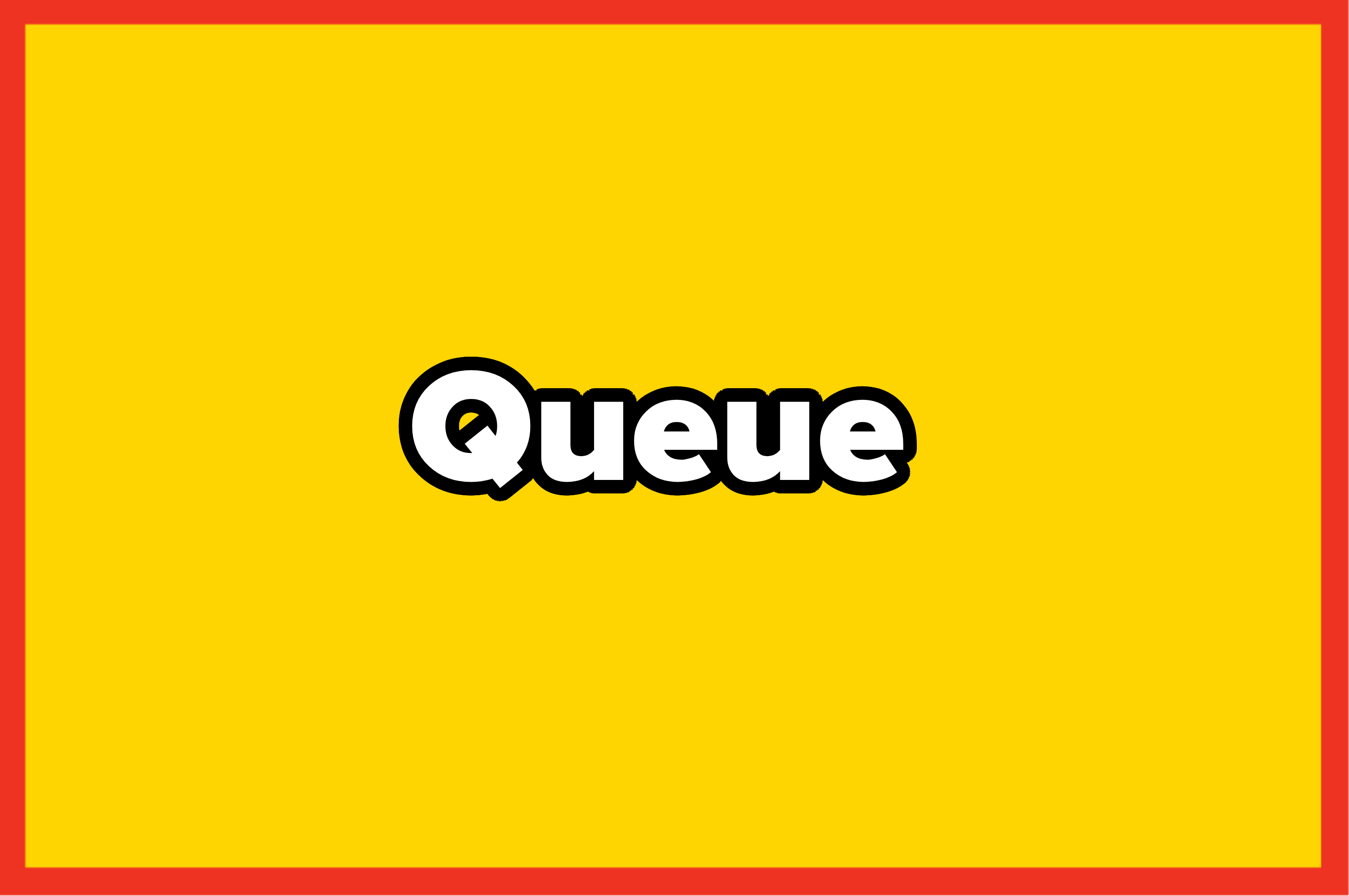 A vibrant red and yellow  banner with no visible text or images, likely serving as a background or placeholder image for the article