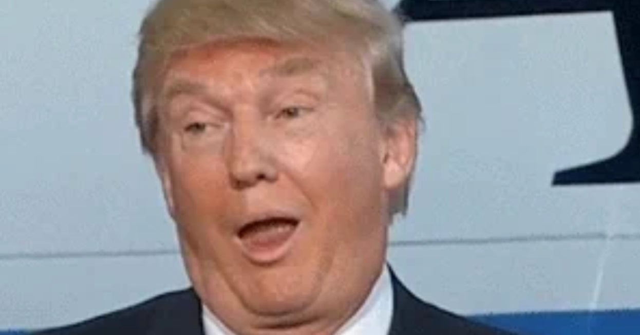 Why Trump Doesn’t Want To Debate Harris Again