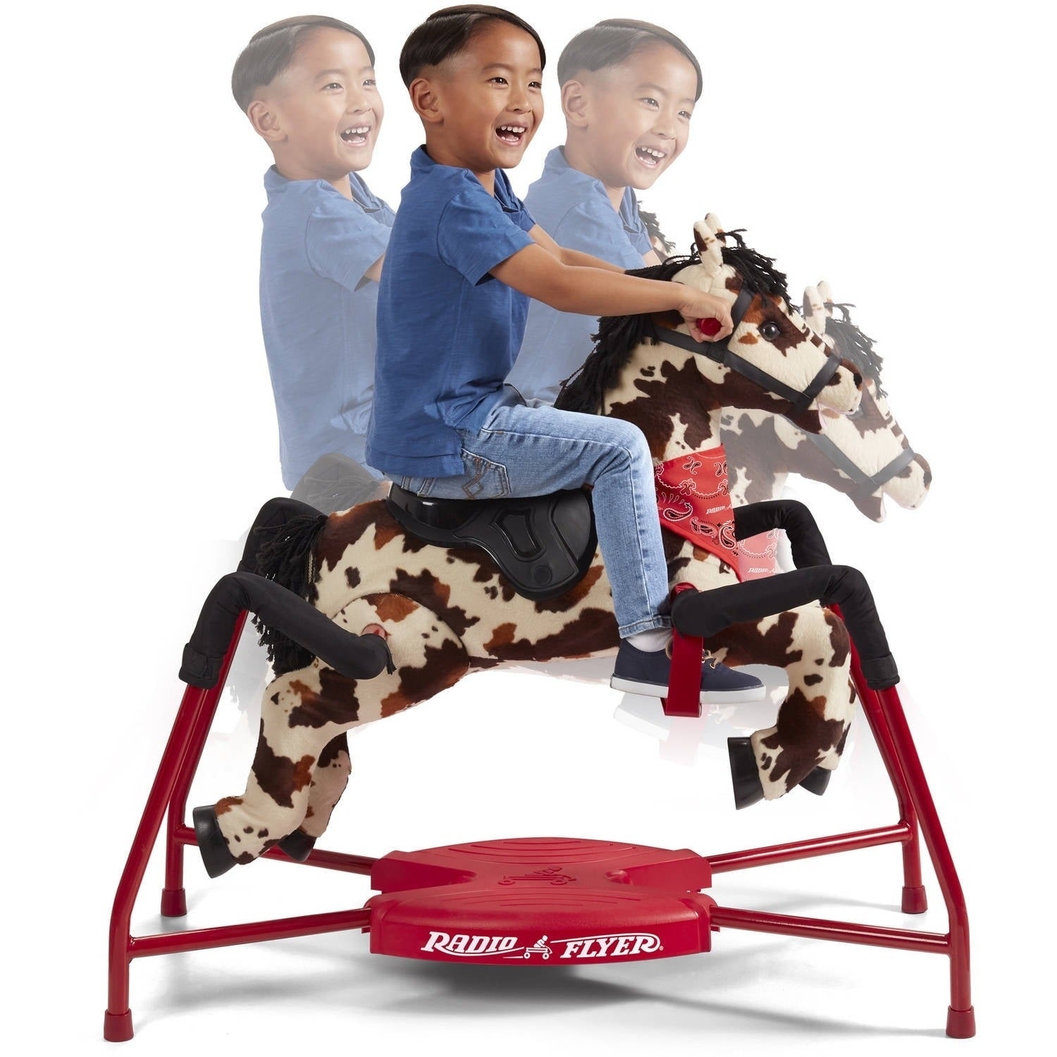 21 Walmart Toys To Entertain Your Toddler