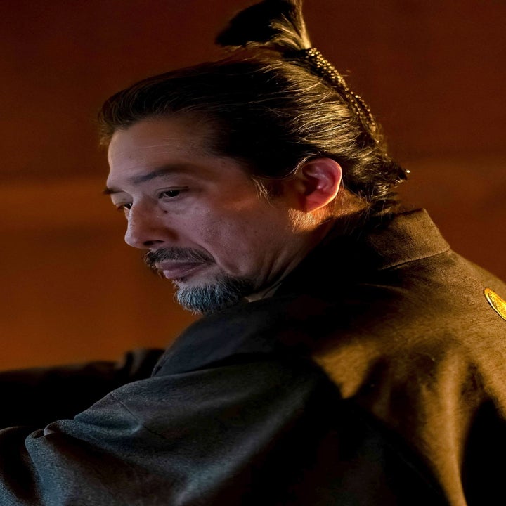 Emmy Award Nominees In First Role Vs. 2024