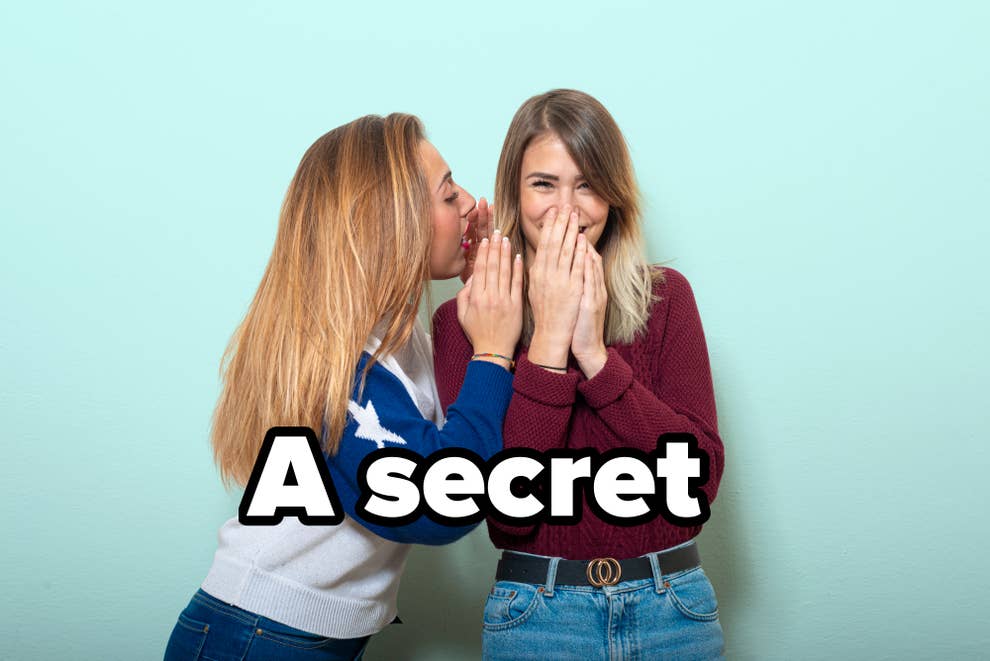 90 Hard Riddles For Those Of You With Strong Brains