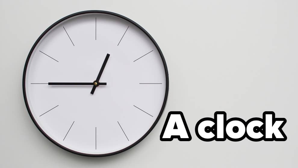 90 Hard Riddles For Those Of You With Strong Brains