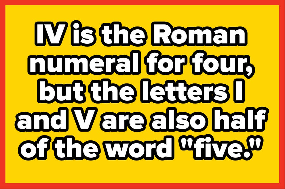 90 Hard Riddles For Those Of You With Strong Brains