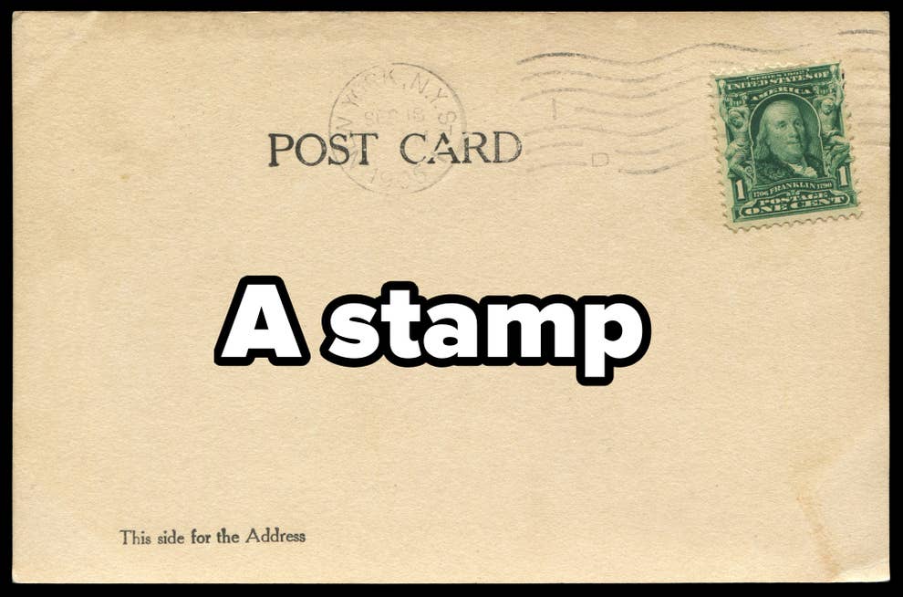 Postage Stamp Riddles 90 Hard Riddles For Those Of You With Strong Brains
