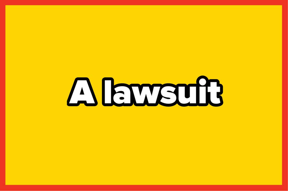 90 Hard Riddles For Those Of You With Strong Brains