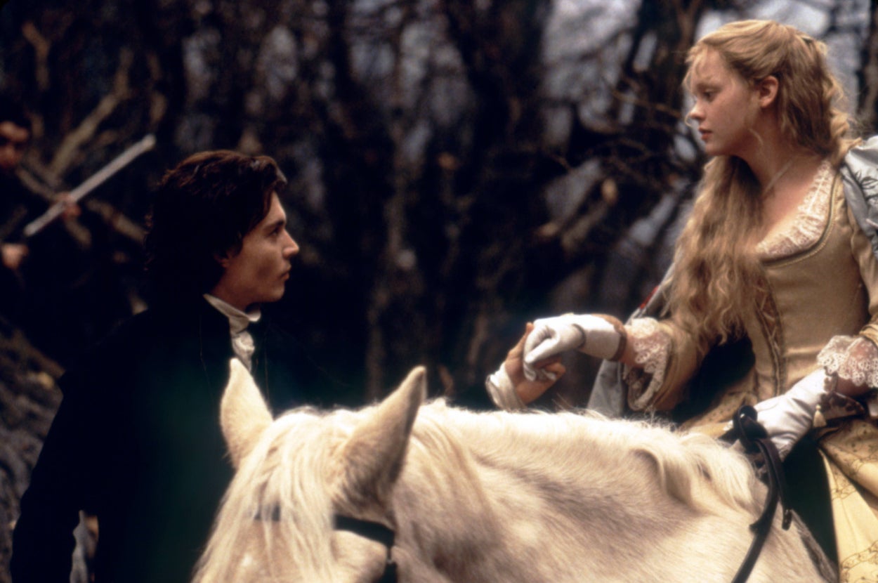 Congratulations, Glynn on your Star on the Hollywood Walk of Fame. Much  Deserved. Peace and Blessings, Bill Duke Glynn Turman Ava DuVernay Mayor  Karen Bass Maxine Waters Heidi B. Fuller Nathalie Carril, image size:1250x830