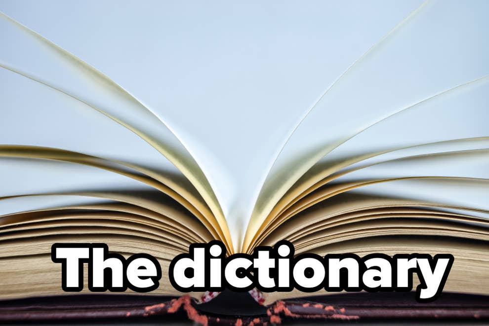 90 Hard Riddles For Those Of You With Strong Brains