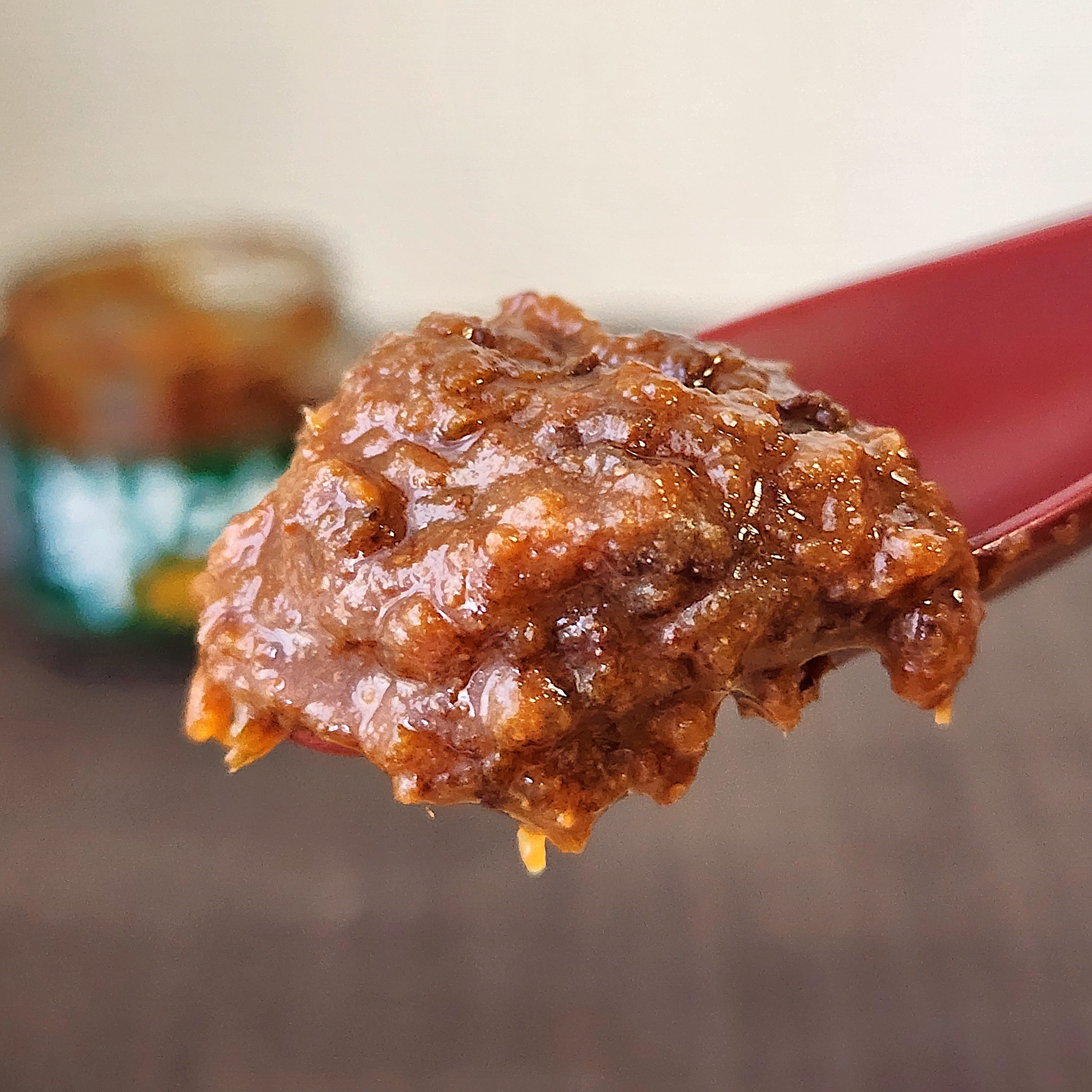 KALDI（カルディ）のおすすめフード「牛たん味噌」