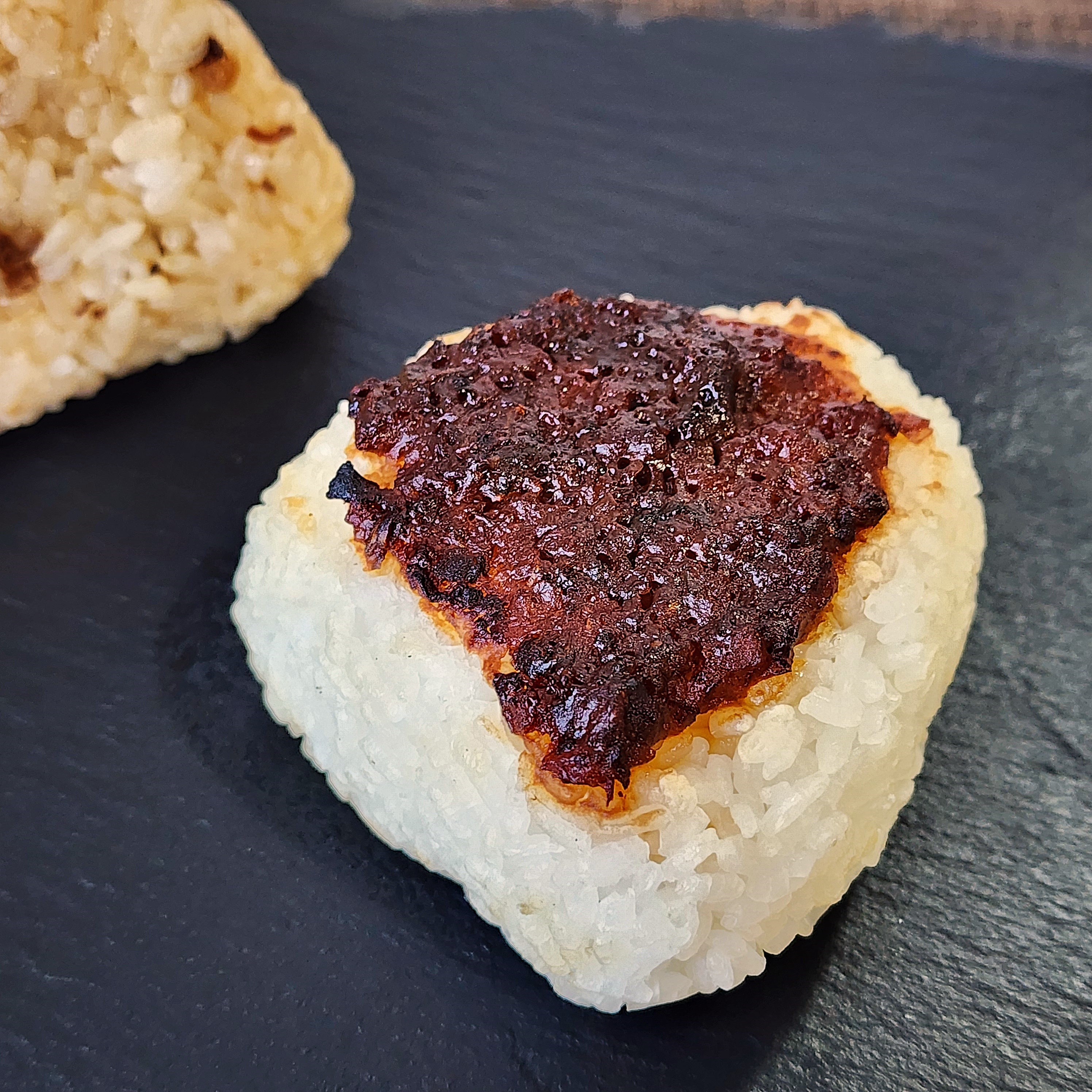 KALDI（カルディ）のおすすめフード「牛たん味噌」