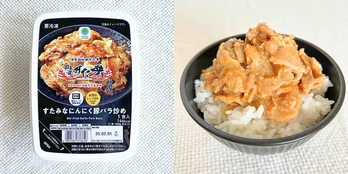 お母さん味のおかず 100品 Amazon.co.jp: お母さん味のおかず: 母から子へ伝えたい料理を