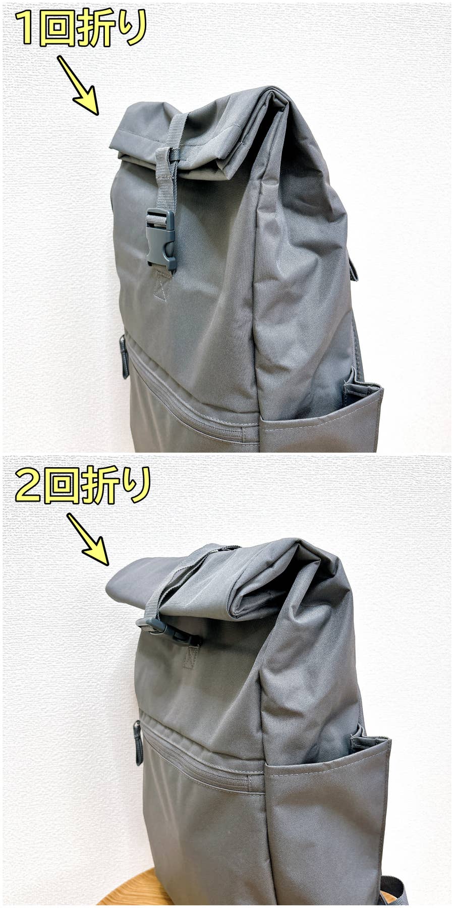 【売り切り御免！】 イケア】「2つ目を購入」「とても使いやすい」ポケットたくさん バッグ