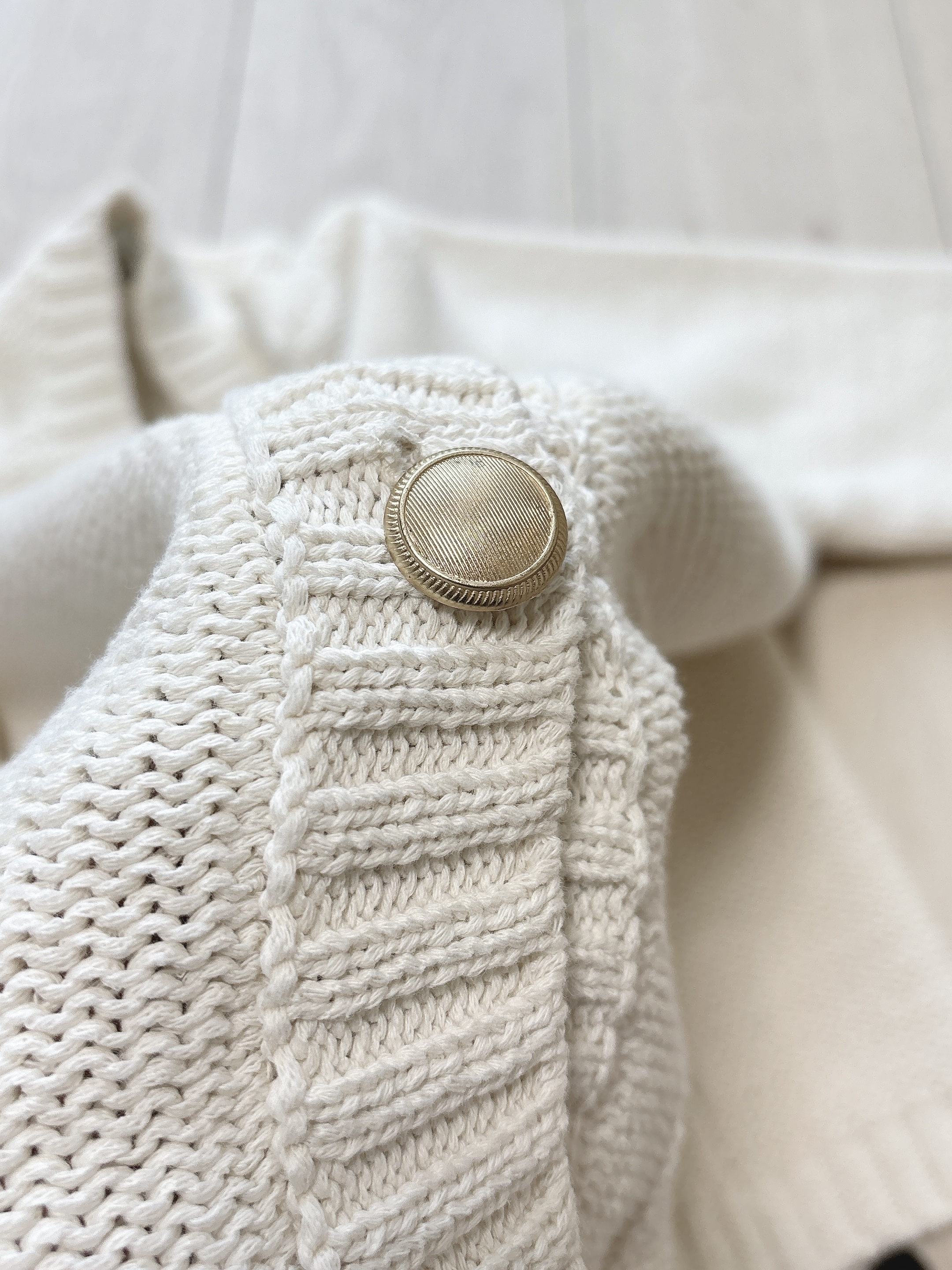 ZARAセール】週5で着回したくなる可愛さ！6290円→3770円の「高