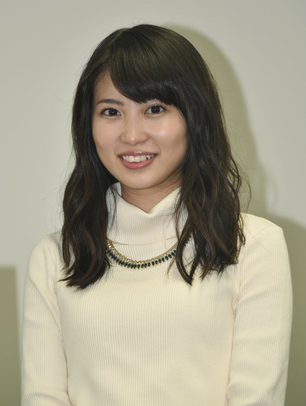 志田未来　最近 志田未来、貴重なヘアカット中の姿を公開。「どこまでもかわいい」劇的なビフォーアフターに絶賛の声（BuzzFeed  Japan）｜ｄメニューニュース（NTTドコモ）