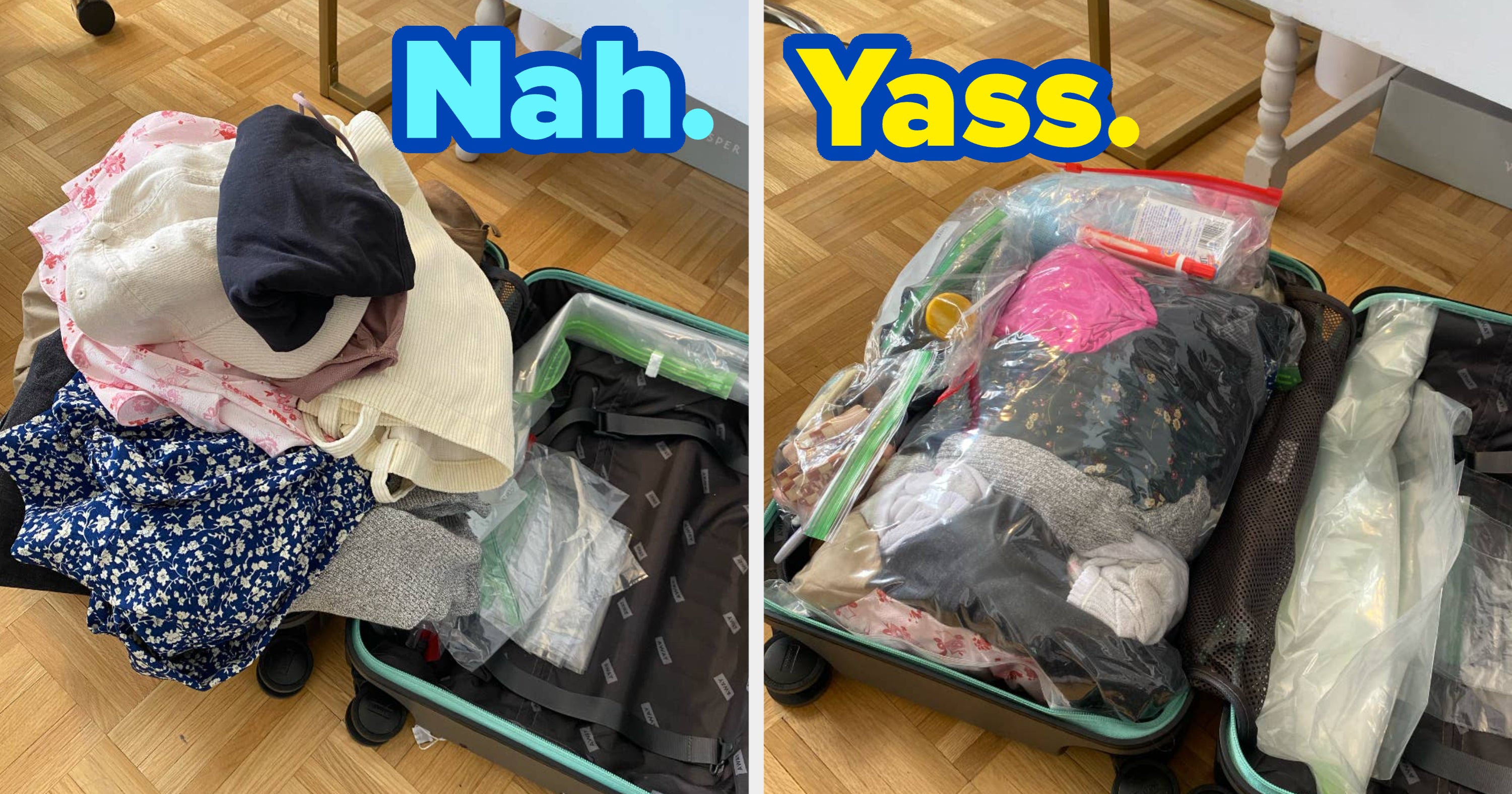 33 Cheap Products That Belong In A Hall Of Fame