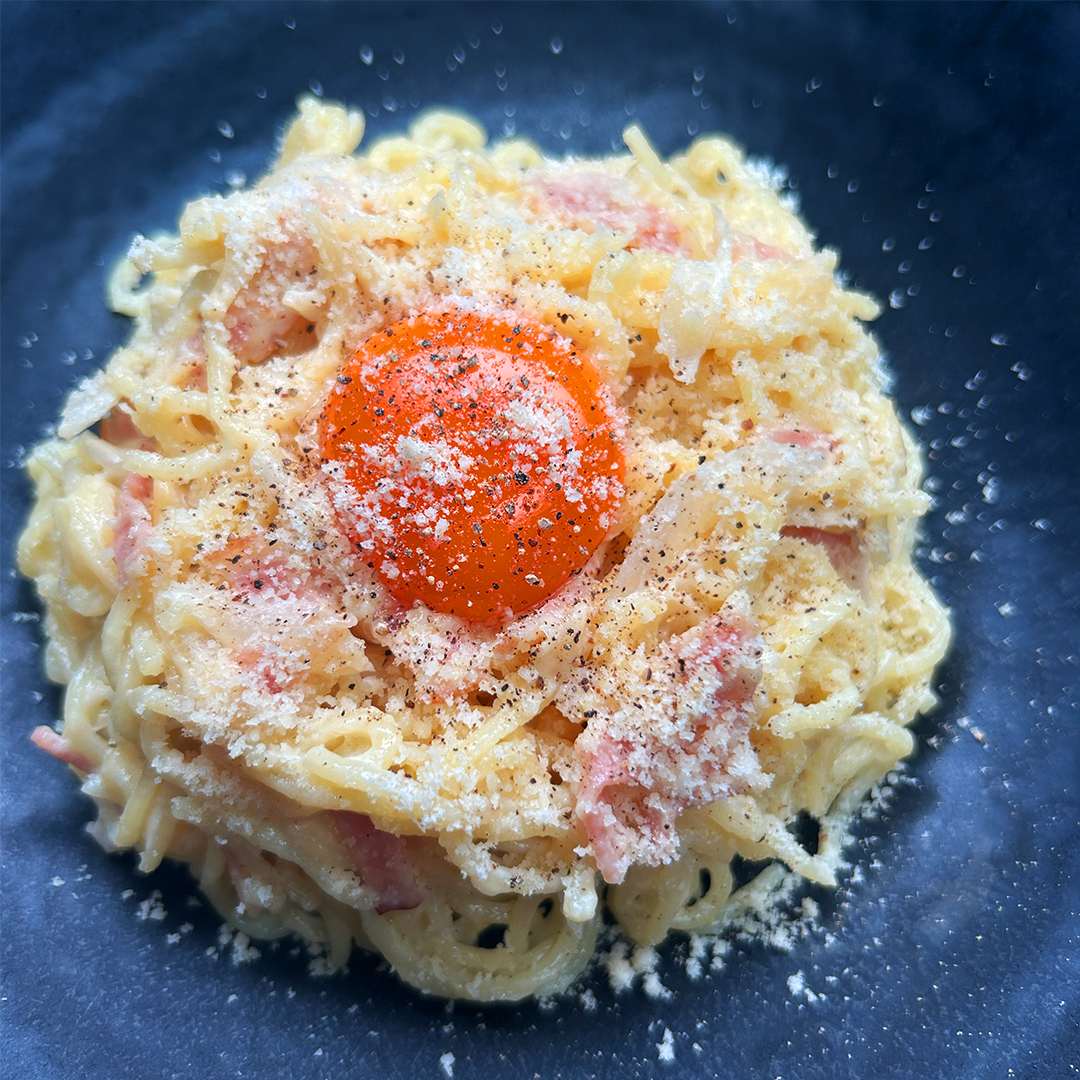 sub-buzz-834-1726194450-1.jpg?