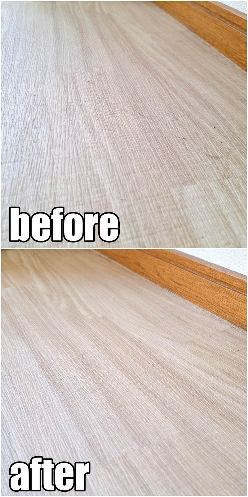 カインズのおすすめ雑貨「掃除もできるスリッパ ミッキー＆ミニー グレー」