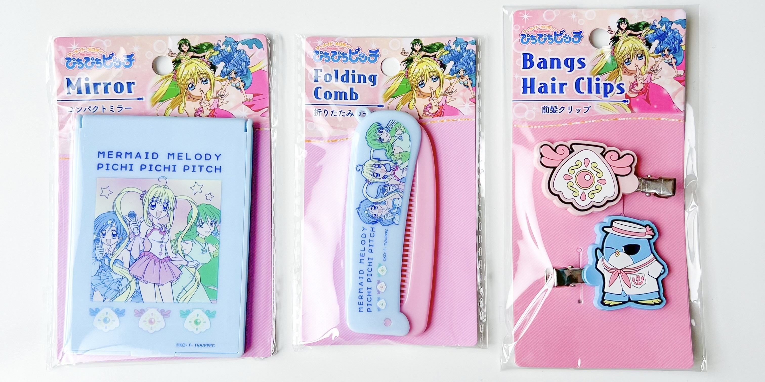 ぴちぴちピッチ　セリア　まとめ売り　１１種類　１４４点 ぴちぴちピッチ セリア クリアカード 未開封11枚セット - メルカリ