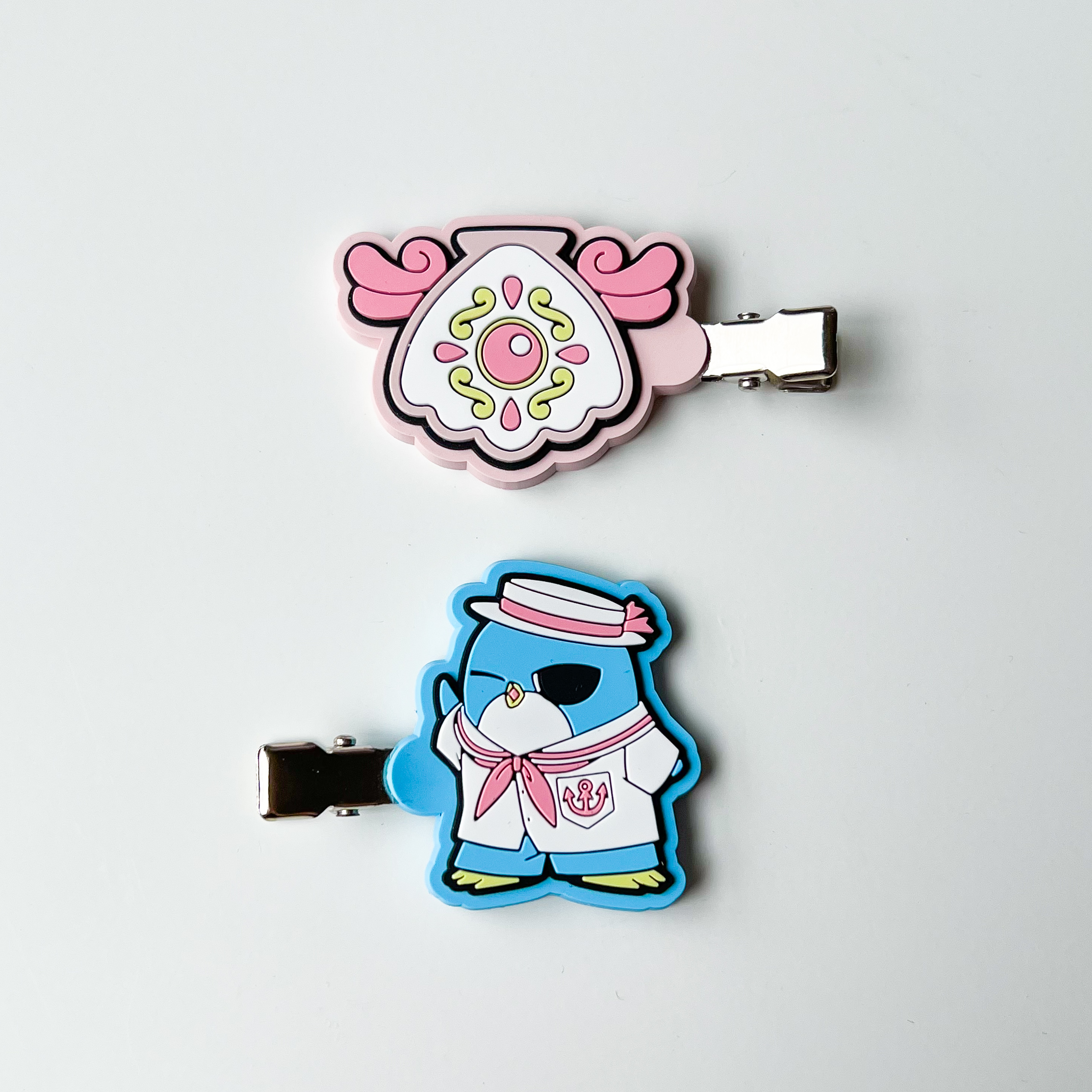 Amazon.co.jp: ぴちぴちピッチペンライト : おもちゃ