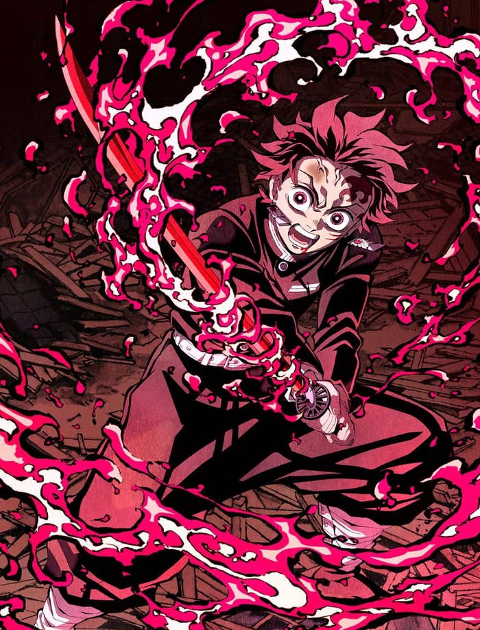 鬼滅の刃　刀鍛冶の里編　3(完全生産限定版) [DVD]（アニプレックス）