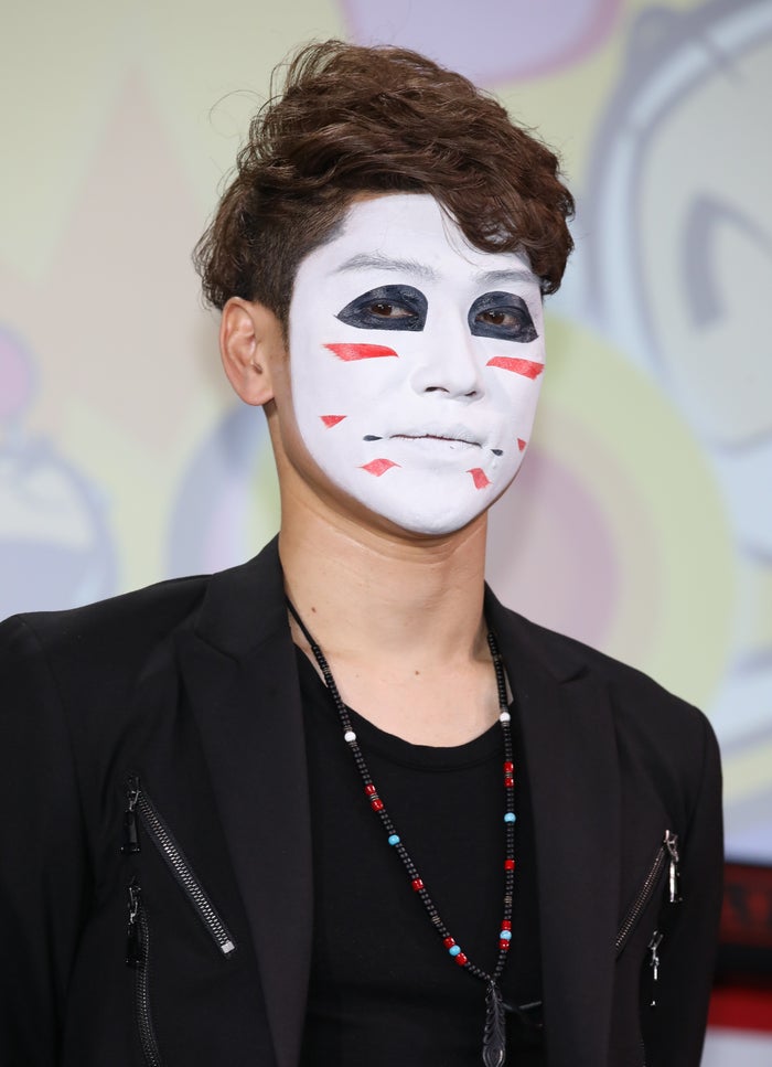 【楽器を弾いたらサヨウナラ】ぬいぐるみ ゴールデンボンバー ぬいぐるみ 2024