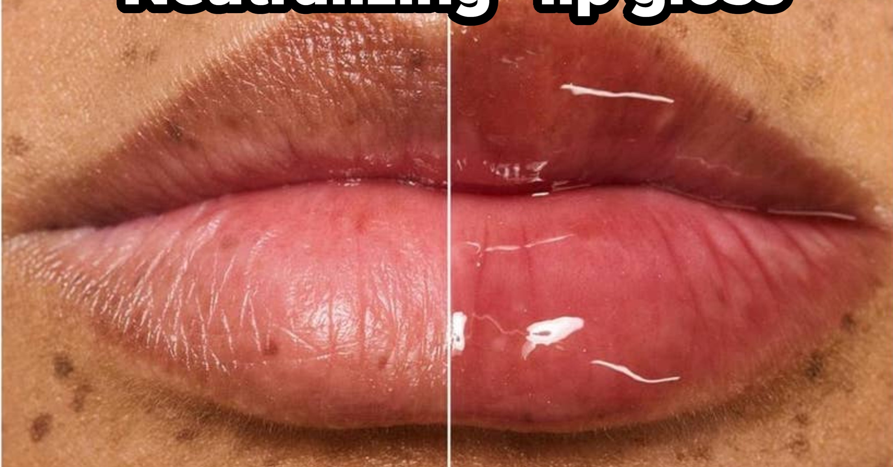 29 Beauty Products For People Who Don’t Like To Be Disappointed