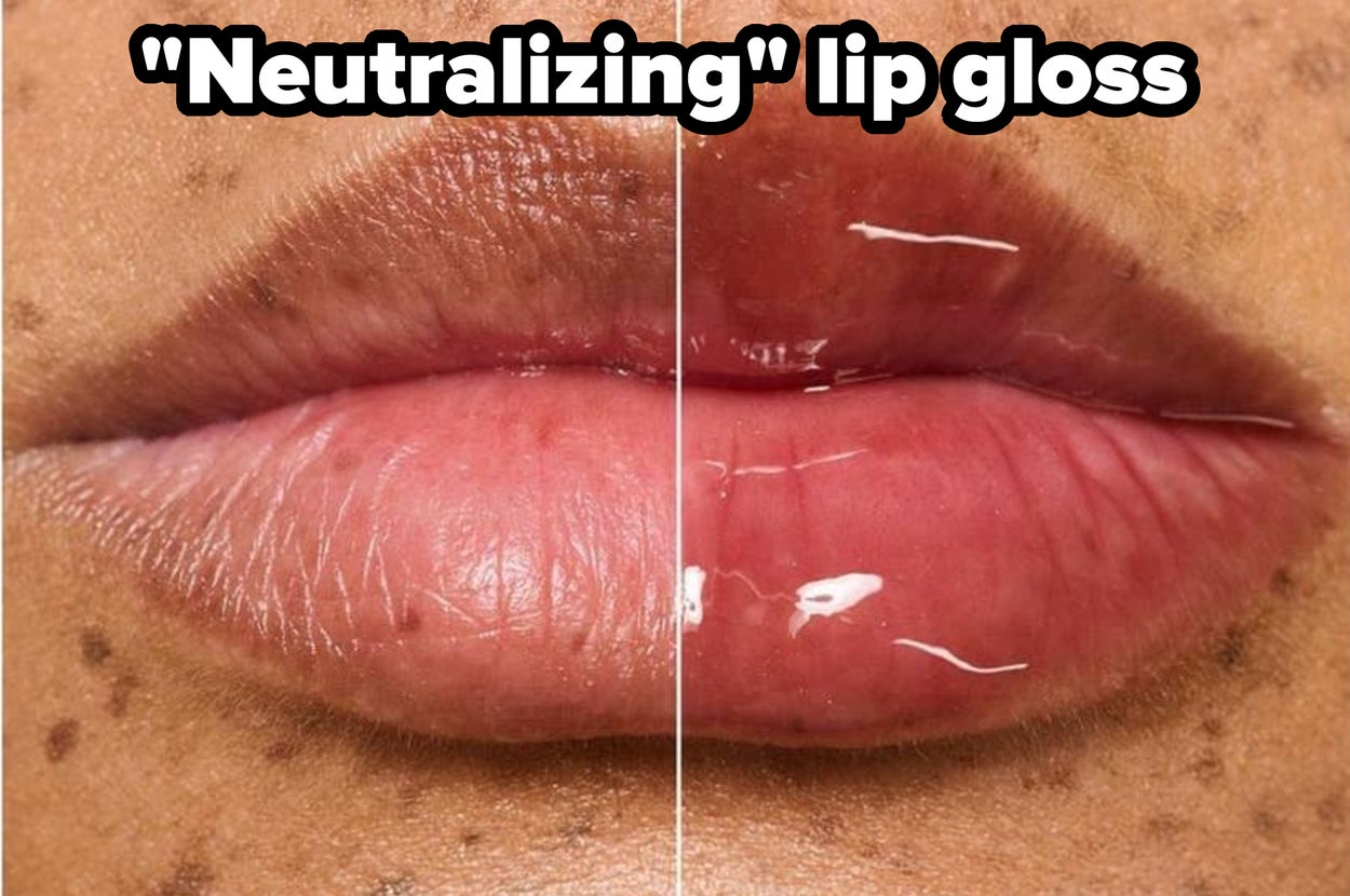 29 Beauty Products For People Who Don’t Like To Be Disappointed