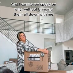 "The Secret LIves Of Mormon Wives" Scandal Explainer