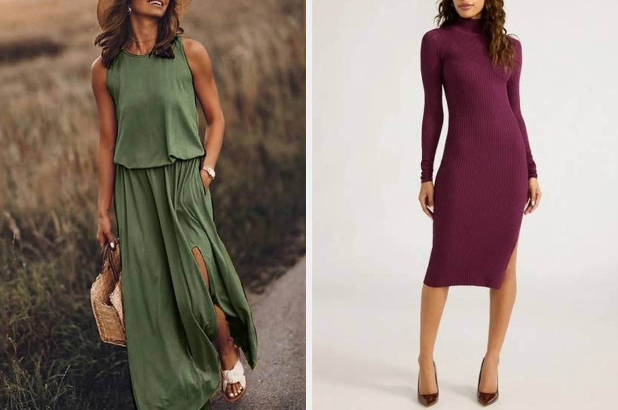 Dresses at walmart hot sale
