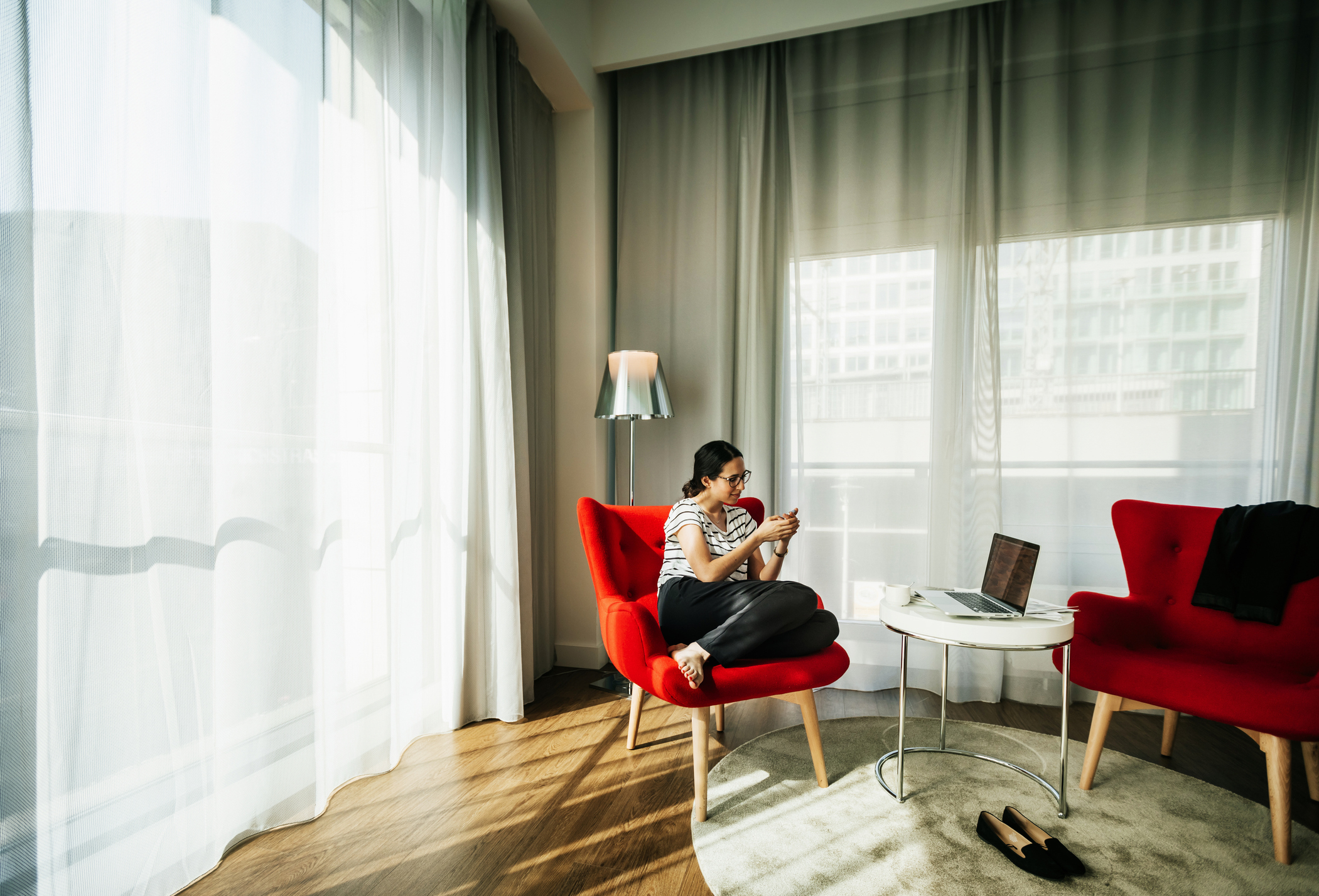 Secrets Hotel Workers Won't Tell You About Room Stays