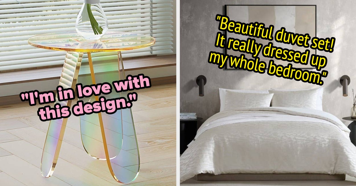 Moding Wayfair 30 Affordable Wayfair Updates To Redecorate Your Place