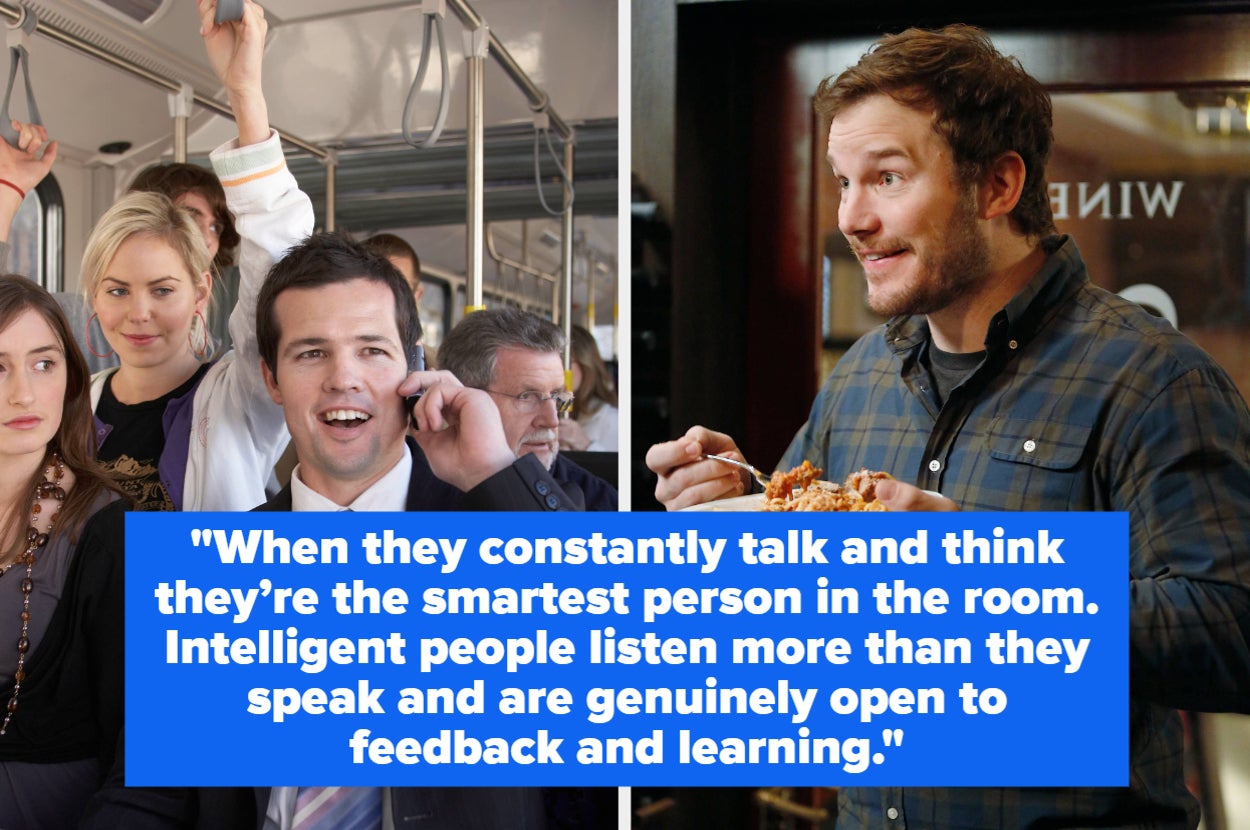 Stupid Funny Quotes - Cool Funny Quotes, image size:1250x830