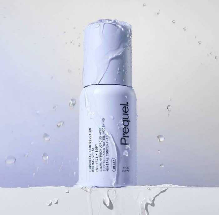 20 Superior Skincare Products From Target You'll Love