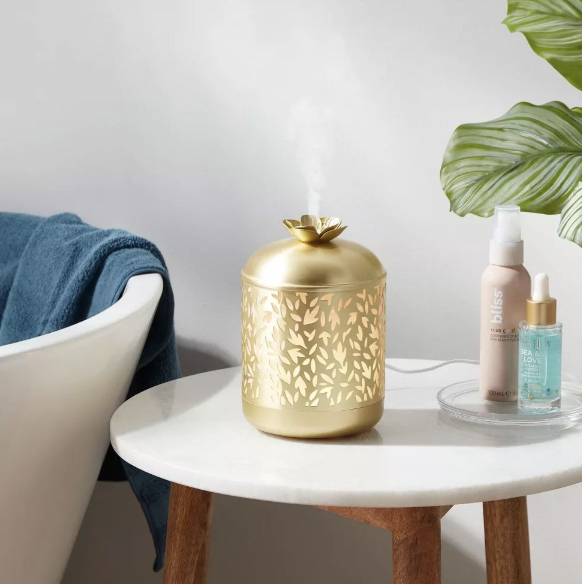 20 Affordable Target Products You'll Swear By Forever